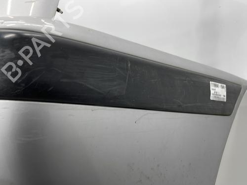 Rear bumper PEUGEOT 406 (8B) 1.8 16V | BP29138711C8 