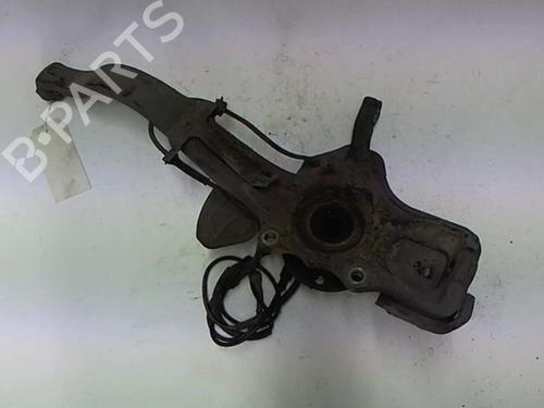 Right front steering knuckle ALFA ROMEO GT (937_) 1.9 JTD (937CXN1B) | BP20475355M26 