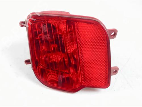 rear-bumper-left-light-peugeot-2008-ii-ud_-us_-uy_-uj_-ur_-uc_-2019-32275836 main image