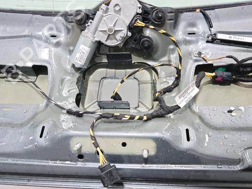 tailgate-seat-ibiza-v-kj1-kjg-2017-40512718 main image