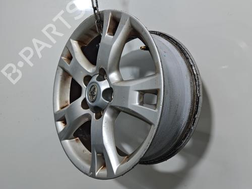 Used Rim Rim TOYOTA RAV 4 III (_A3_) 2.2 D 4WD (ALA30_, ALA30R) (150 hp) 40116524 40116524