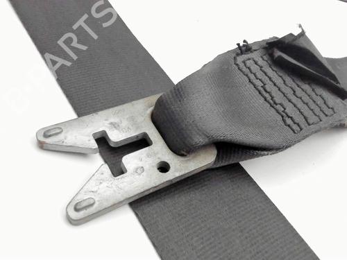 Front left belt tensioner RENAULT MEGANE II (BM0/1_, CM0/1_) 1.6 16V (BM0C, CM0C) | BP29625420C87