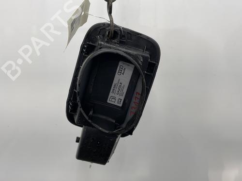 Fuel flap AUDI A4 B8 (8K2) 2.0 TDI | BP22695868C131 