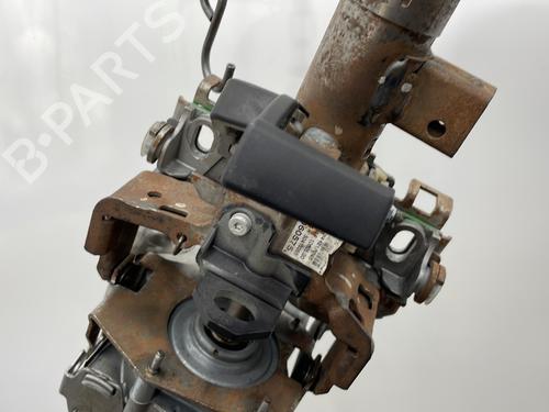 Steering column RENAULT CLIO III (BR0/1, CR0/1) 1.5 dCi | BP20442806M21