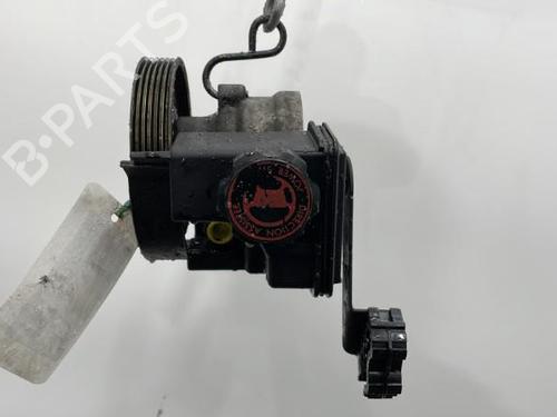 Used Steering pump Steering pump PEUGEOT 206 Hatchback (2A/C) 1.4 HDi eco 70 (68 hp) 20397342 20397342