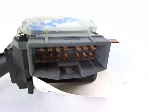 Used Steering column stalk HYUNDAI TUCSON (JM) 2.0 CRDi All-wheel Drive (140 hp) 20425825