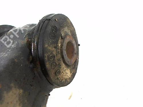 Right front suspension arm MERCEDES-BENZ SPRINTER 2-t Van (B901, B902) 213 CDI (901.661, 901.662, 902.661, 902.662) | BP20467485M13 