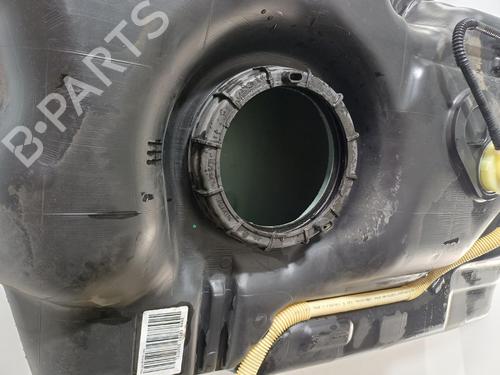 other-citroen-c3-iii-sx-2016-38744743 main image
