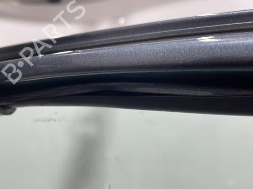 Dør venstre foran PEUGEOT 206 Hatchback (2A/C) 1.4 HDi eco 70 | BP28709187C2