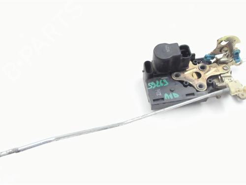 front-right-lock-daewoo-lacetti-hatchback-klan-18-2002-21240172 main image