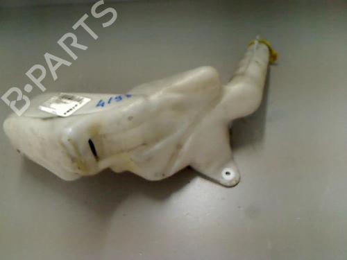 Used Windscreen washer tank OPEL ASTRA G Estate (T98) 2.0 DI (F35) (82 hp) 20454424
