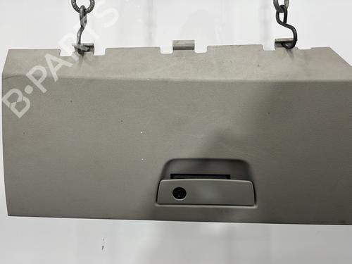 Handskerum LANCIA VOYAGER MPV (404_) 2.8 CRD (RT, 53) (177 hp) 31654211