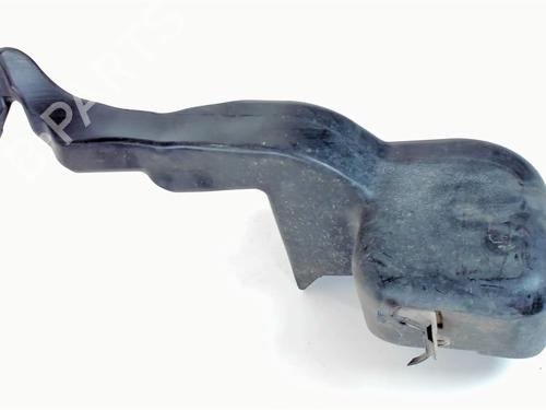 Windscreen washer tank OPEL ASTRA H (A04) 1.4 (L48) | BP20456436C113 