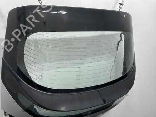 Used Tailgate Tailgate HONDA CIVIC VIII Hatchback (FN, FK) 2.2 CTDi (FK3) (140 hp) 21208128 21208128