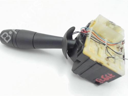 Steering column stalk RENAULT TRAFIC III Van (FG_) 1.6 dCi 140 (FGMA) | BP20396081I23 