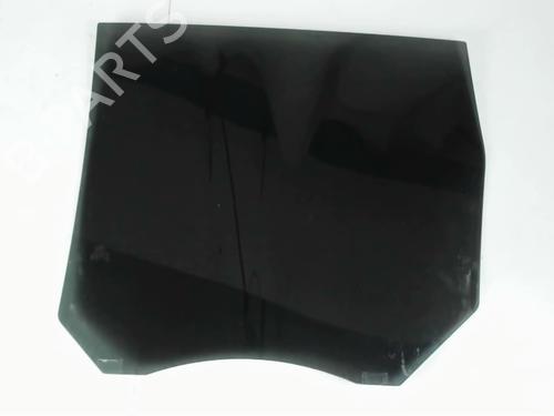 Rear right door window FORD KUGA I 2.0 TDCi | BP26532002C21 