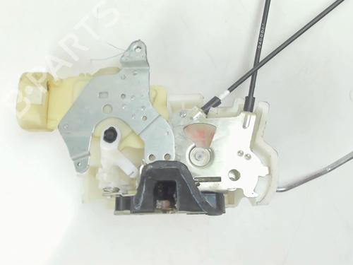  - Image 2
