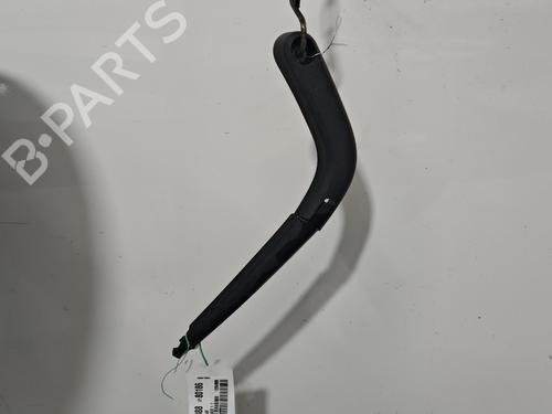 Used Rear windshield wiper arm Rear windshield wiper arm 39229097 39229097