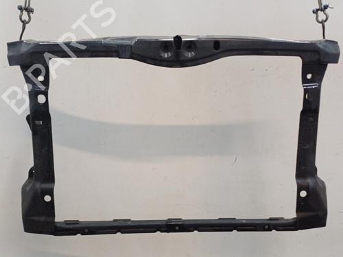 Crossmember SKODA OCTAVIA II Combi (1Z5) 1.6 TDI | BP21207213C162 