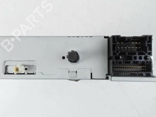 radio-renault-scenic-iii-jz01_-2008-2009-2010-2011-2012-2013-2014-2015-2016-33993850 main image