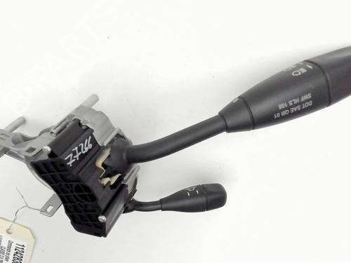 Switch MERCEDES-BENZ CLK (C209) CLK 220 CDI (209.308) | BP29186332I30