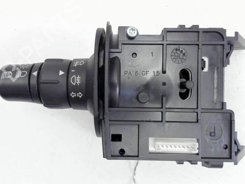Used Switch RENAULT SCÉNIC II (JM0/1_) 1.9 dCi (JM0G, JM12, JM1G, JM2C) (120 hp) 32264252
