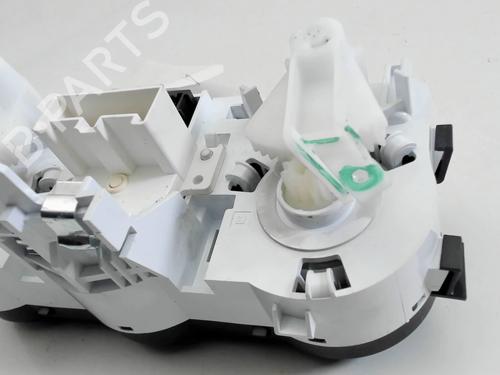 Climate control OPEL CORSA E (X15) 1.4 (08, 68) | BP32149520I5 - Image 6