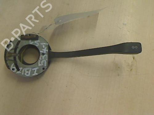 Used Switch SEAT IBIZA I (21A) [1984-1993]  21232979