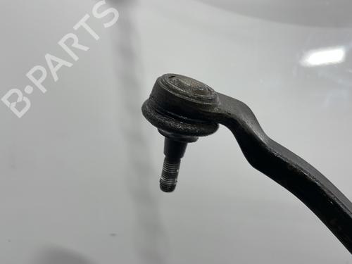 Steering rack RENAULT KANGOO Express (FW0/1_) Z.E. (FW0Z, FW1Z) | BP29466190M22 