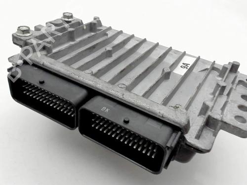 Engine control unit (ECU) CHEVROLET MATIZ (M200, M250) 0.8 | BP29374815M57 