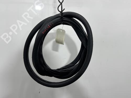 rubber-door-seal-citroen-berlingo-box-bodympv-b9-2008-32981672 main image