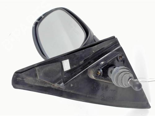 Used Right mirror DAEWOO NEXIA 1.5 (08, 68) (75 hp) 22913388