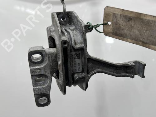Engine mount VW POLO VI (AW1, BZ1, AE1) 1.0 | BP33559761M89 - Image 5