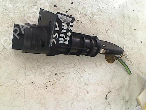 Bloccasterzo ALFA ROMEO 156 (932_) 1.6 16V T.SPARK (932.A4, 932.A4100) (120 hp) 20410422