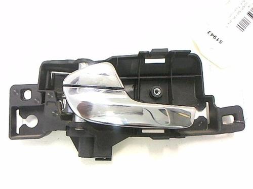 Türgriff hinten links außen für FORD S-MAX (WA6) 1.8 TDCi (125 hp) 20470231