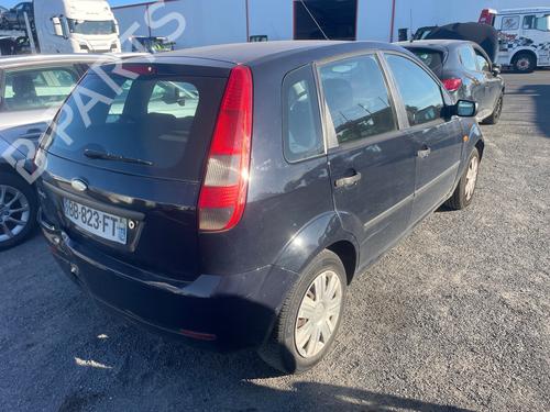 Ricambi FORD FIESTA V (JH_, JD_) 1.3 4999502