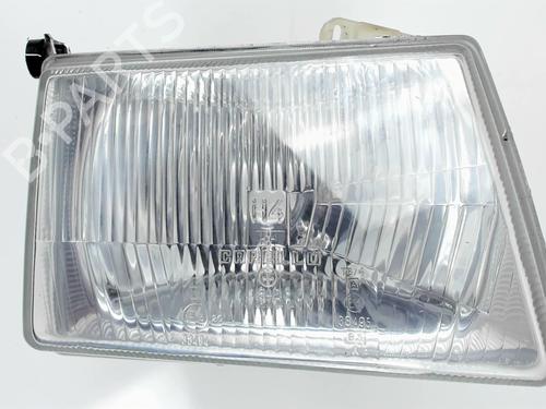 Used Right headlight FORD ESCORT VI (GAL, AAL, ABL) [1995-2002]  22913322