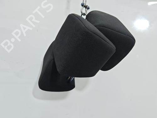 Hodestøtte Hodestøtte SUZUKI VITARA (LY) 1.4 Hybrid (Mild Hybrid) (APK414) (129 hp) 39733827 39733827