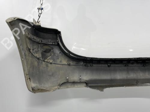 Bak støtfanger CITROËN XSARA PICASSO (N68) 1.6 HDi | BP20400938C8 