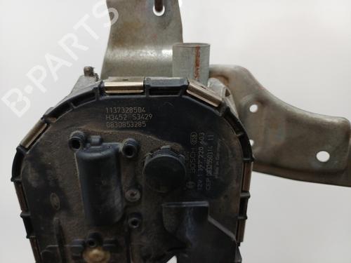 Front wiper motor FORD S-MAX (WA6) 2.0 TDCi | BP22414658M29 