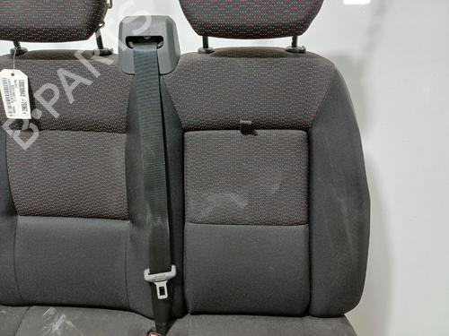 Used Right front seat Right front seat 37679890 37679890