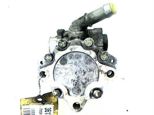 Used Steering pump AUDI A5 (8T3) 3.0 TDI quattro (240 hp) 20448733
