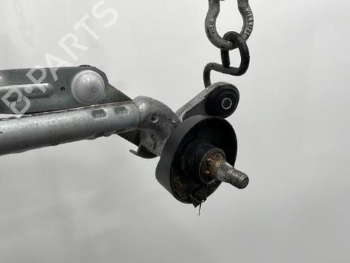 other-renault-kadjar-ha_-hl_-15-blue-dci-115-hla6-2015-21239593 main image