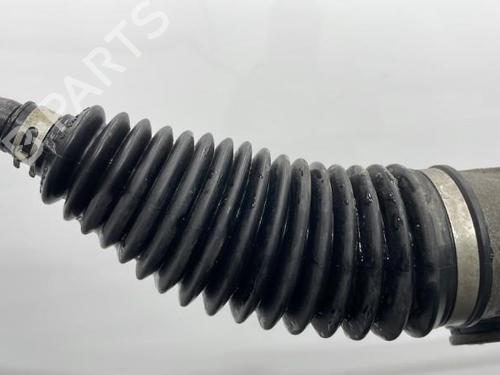 Used Steering rack PEUGEOT 107 (PM_, PN_) 1.0 (68 hp) 20388585