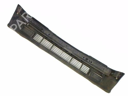 Front bumper BMW 3 (E36) 325 td | BP20437383C7