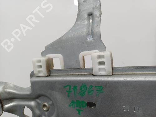 rear-right-window-mechanism-renault-megane-iii-hatchback-bz01_-b3_-2008-36149990 main image