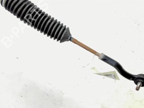 Steering rack FIAT PANDA (169_) 1.2 (169AXF2A, 169AXF1A) | BP20398490M22 