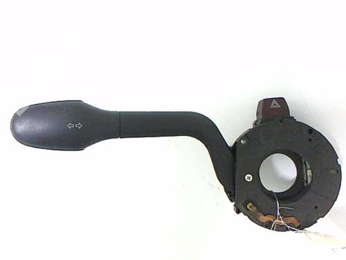 Used Switch SEAT CORDOBA (6K1, 6K2) 1.9 SDI (64 hp) 21231635