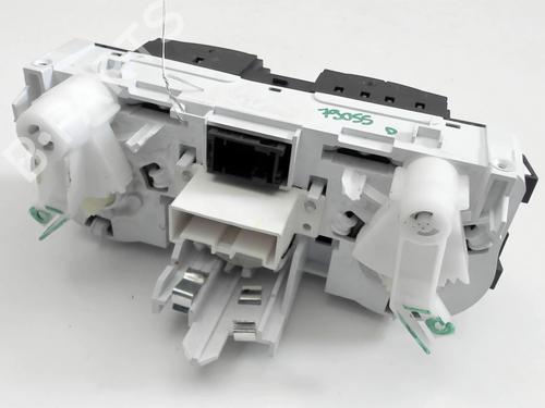 Climate control OPEL CORSA E (X15) 1.4 (08, 68) | BP32149520I5 