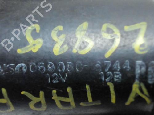 Viskermotor vindrute SUZUKI GRAND VITARA I (FT, HT) 2.0 HDI 110 4x4 (SQ420D, TD82V) | BP20436754M29 